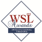 Reseña Interactive Brokers: Premio WSL Institutional