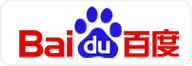 Asistente móvil Baidu