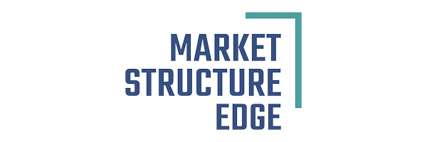 Market Structure Edge