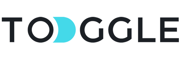 Toggle Logo