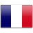 bandera de Francia