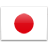 Negociación mundial de acciones en línea: Japón