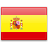 Options pricing: Spain