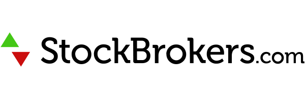 StockBrokers.com