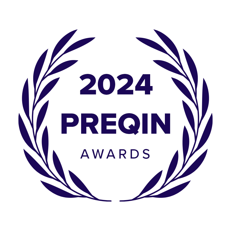 preqin 2024 상