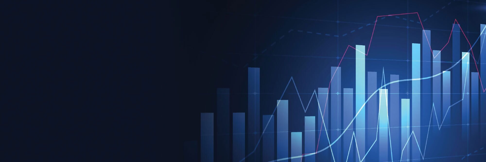 CME Group Equity Index Options on Futures