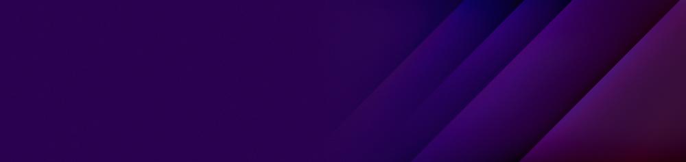 Telas de gráficos financeiros