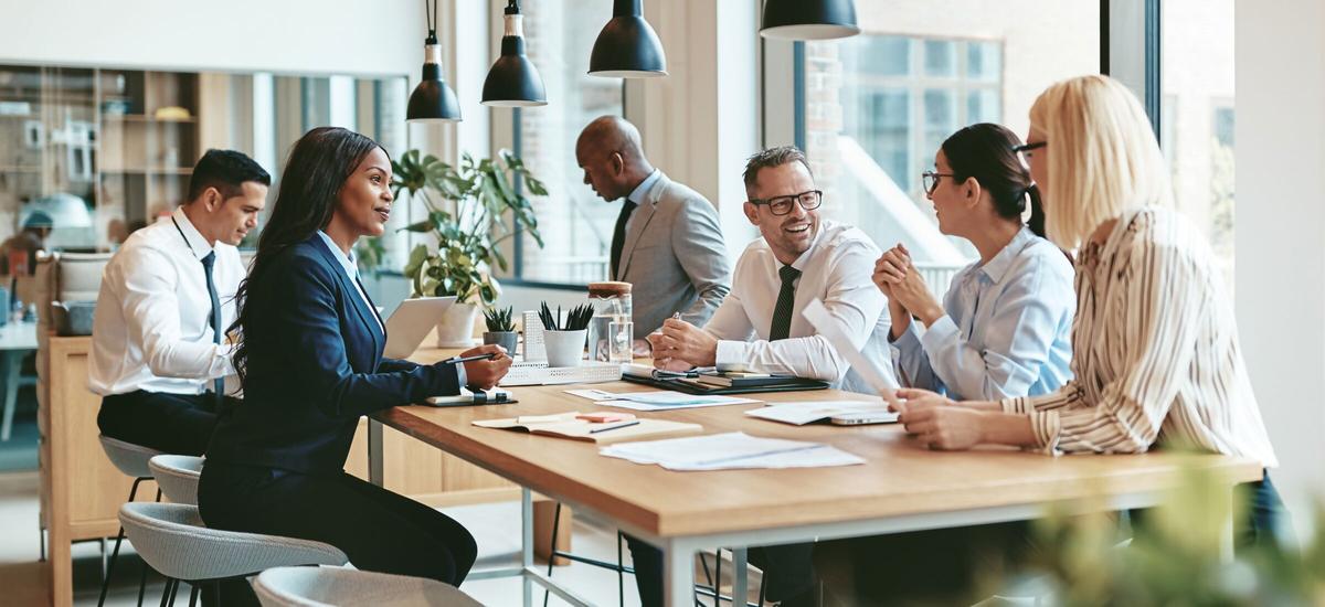 Informações sobre fornecedores