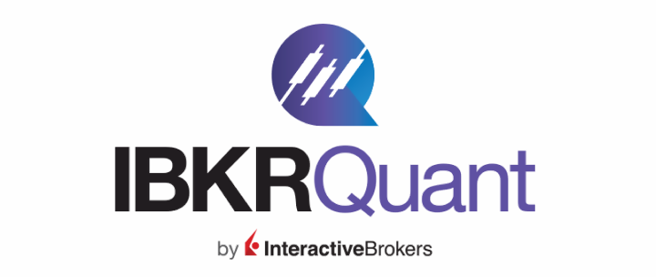 IBKR Quant