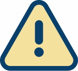 Warning Triangle